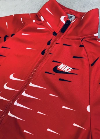 Костюм Nike (255191020)