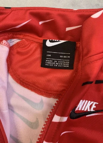 Костюм Nike (255191020)