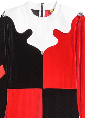 Маскарадный костюм H&M (364337333)