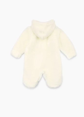 Чоловічок Mini papi (255702194)