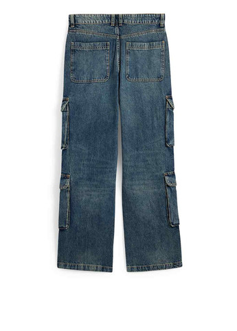 Джинси C&A - (362901638)