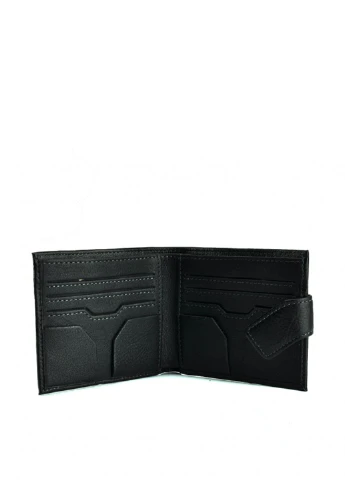 Портмоне RoyalBag (177162572)