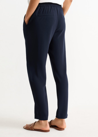 Штани C&A (323001961)