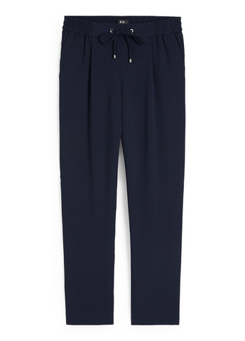 Штани C&A (323001961)