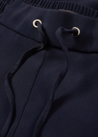 Штани C&A (323001961)