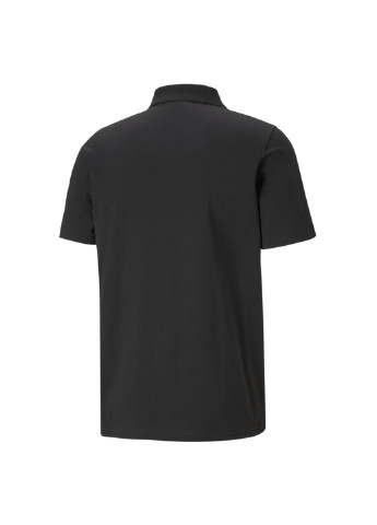 Поло Essentials Men's Polo Shirt Puma (251188970)