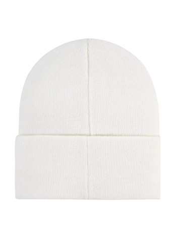 Шапка Levi's (342744959)