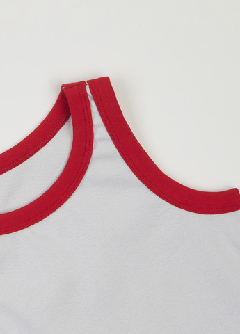 Майка Garnamama (297733360)