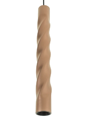 Люстра, 50х5,5 см Brille (133144668)