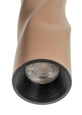 Люстра, 50х5,5 см Brille (133144668)