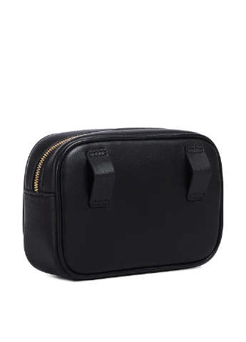 Сумка Furla (173956645)