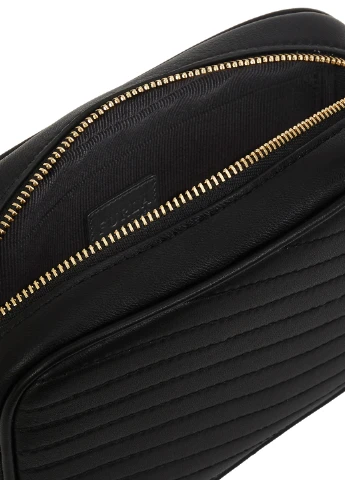 Сумка Furla (173956645)