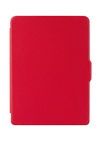 Чехол Premium для AIRBOOK City Base/LED red (4821784622014) Airon premium для электронной книги airbook city base/led red (4821784622014) (158554724)