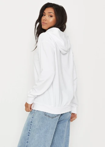 Худi (2 шт.) Missguided (260377928)