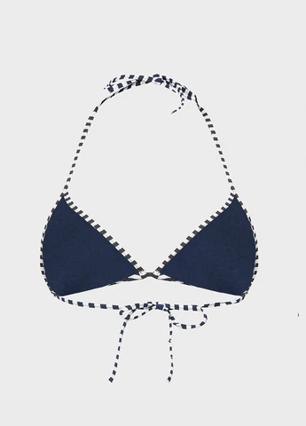 Купальний ліф Tommy Jeans (306825512)
