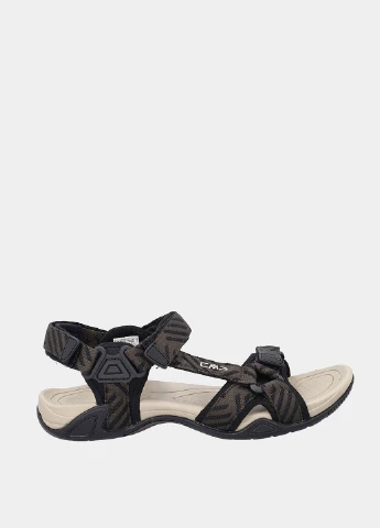 Сандалії CMP HAMAL HIKING SANDAL (331392434)