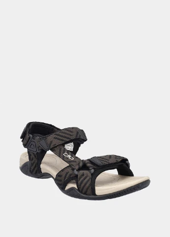 Сандалії CMP HAMAL HIKING SANDAL (331392434)