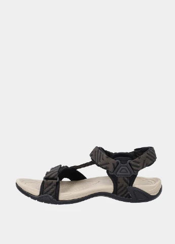Сандалії CMP HAMAL HIKING SANDAL (331392434)