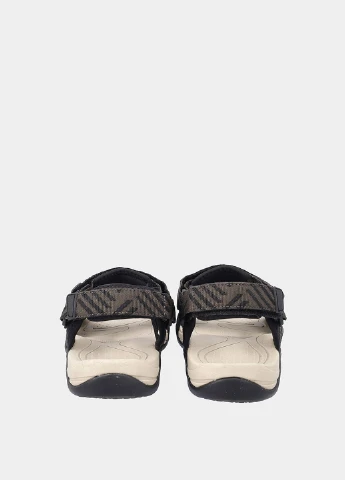 Сандалії CMP HAMAL HIKING SANDAL (331392434)