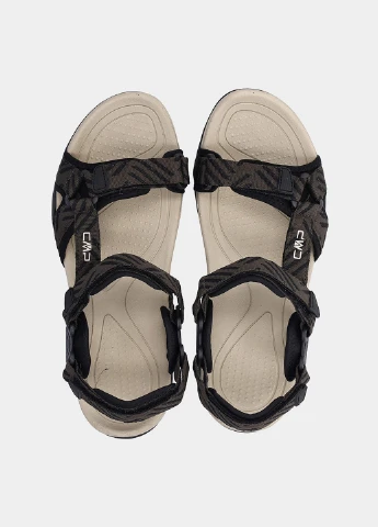 Сандалії CMP HAMAL HIKING SANDAL (331392434)