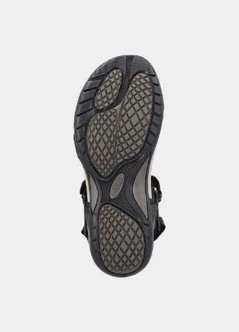 Сандалії CMP HAMAL HIKING SANDAL (331392434)