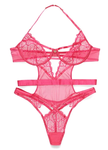 Бодi Missguided (286765873)