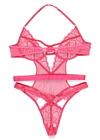 Бодi Missguided (286765873)