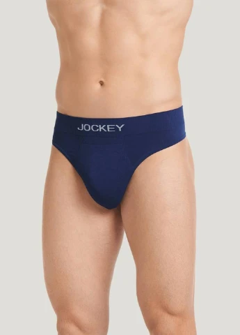 Труси Jockey (315959586)