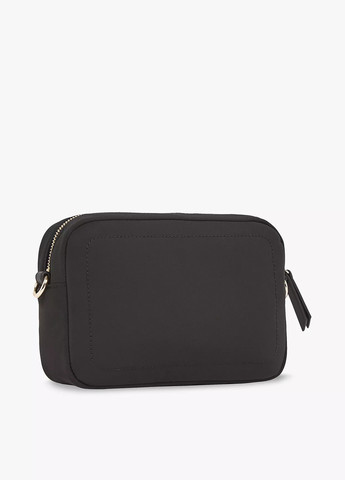 Сумка Tommy Hilfiger (370797872)