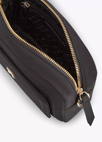 Сумка Tommy Hilfiger (370797872)