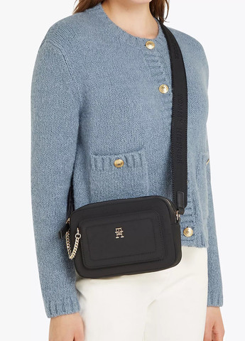 Сумка Tommy Hilfiger (370797872)