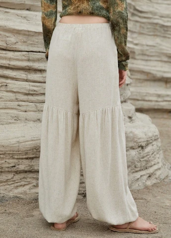 Штани SHEIN (331035075)