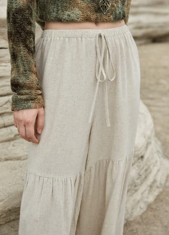 Штани SHEIN (331035075)