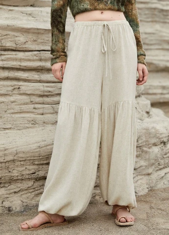 Штани SHEIN (331035075)