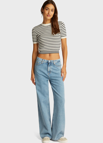 Топ Tommy Jeans (343745151)