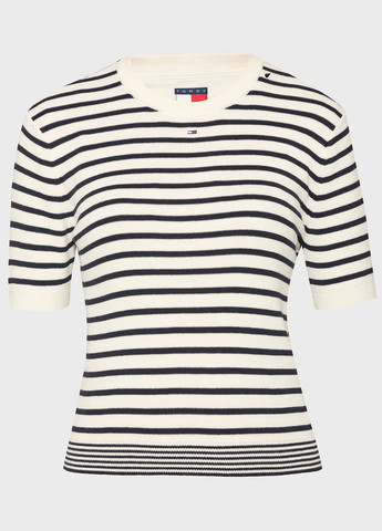 Топ Tommy Jeans (343745151)