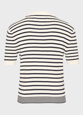 Топ Tommy Jeans (343745151)