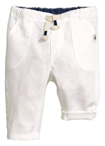Штани H&M (102879821)