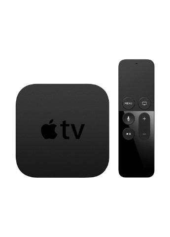 TV 4K 64GB Apple mp7p2rs/a (145091270)