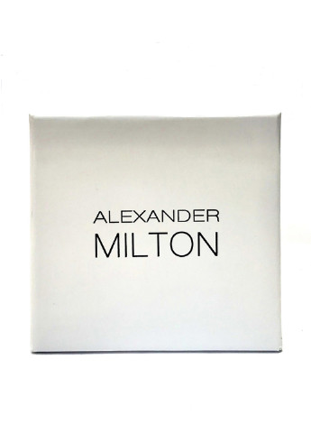 Годинник Alexander Milton (242351568)