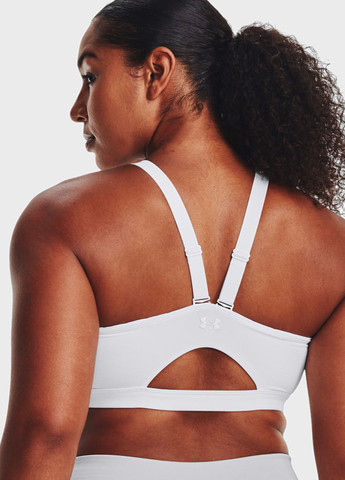 Топ Under Armour (257944332)