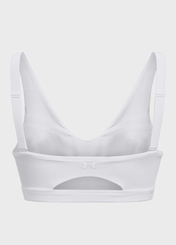 Топ Under Armour (257944332)