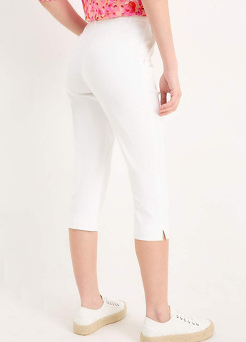 Капрі C&A (330104426)