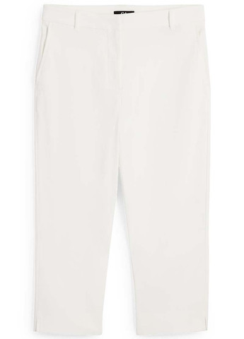 Капрі C&A (330104426)