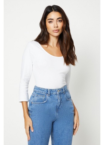 Лонгслів Dorothy Perkins (362192931)