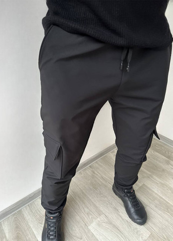 Штани No Brand (362484916)