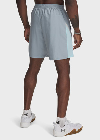 Шорти Under Armour (332364855)