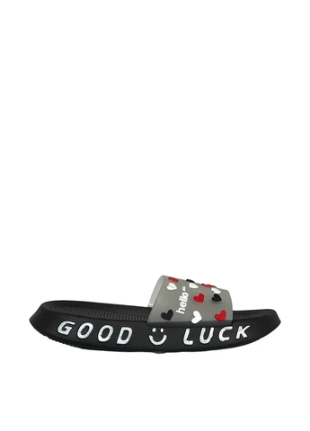 Шльопанці Luck Line (259445926)
