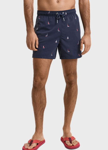 Шорти Gant (344509242)