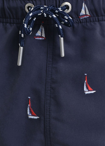 Шорти Gant (344509242)